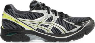 Asics Gt-2160