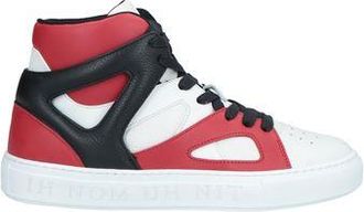Ih Nom Uh Nit CALZADO - Sneakers en YOOX.COM