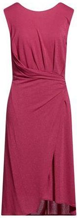 Kaos DRESSES - Midi dresses sur YOOX.COM