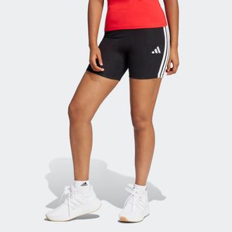 adidas Shorts