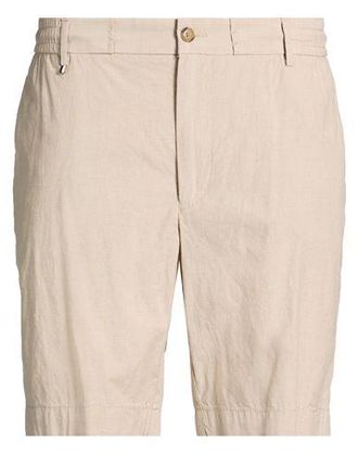 BOSS BOTTOMWEAR - Shorts e bermuda su YOOX.COM