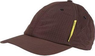 Spiewak ACCESSORI - Cappelli su YOOX.COM