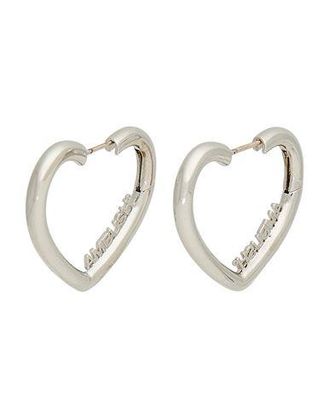 AMBUSH SCHMUCK und UHREN - Ohrringe auf YOOX.COM