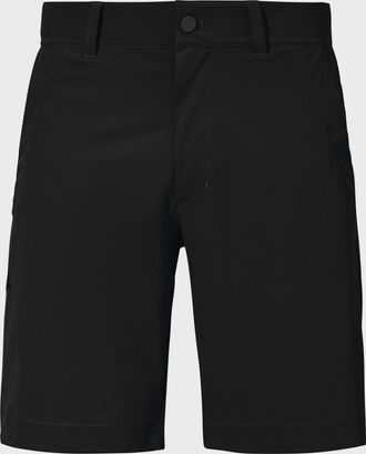 Schöffel Shorts