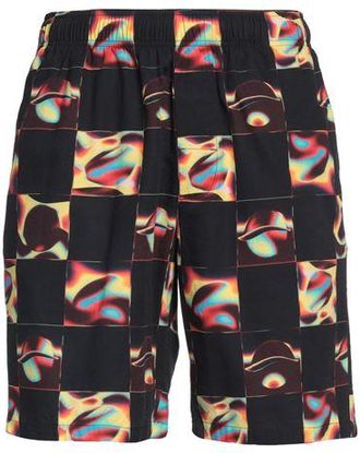 Edwin PARTES DE ABAJO - Pantalones cortos y bermudas en YOOX.COM