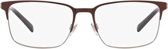 Ralph Lauren Eyeglasses