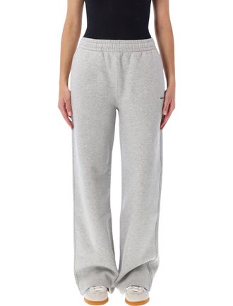 PANGAIA Classic HW Wide-Leg Pants