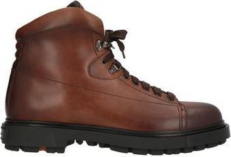 Santoni CALZATURE - Stivaletti su YOOX.COM