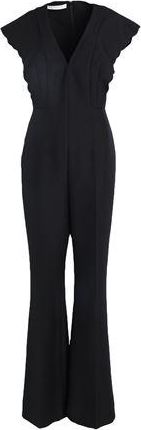 Philosophy di Lorenzo Serafini JUMPSUITS & TRACKSUITS - Jumpsuits on YOOX.COM