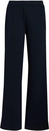 Parajumpers BOTTOMWEAR - Pantaloni su YOOX.COM