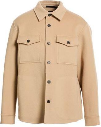 Theory COATS & JACKETS - Jackets on YOOX.COM