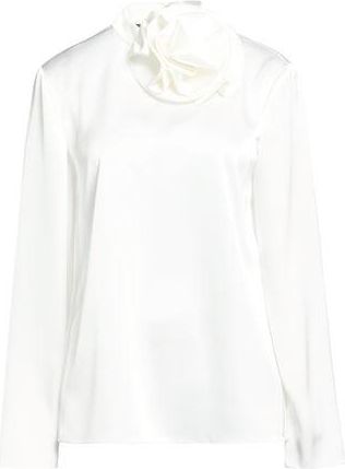 Emporio Armani TOPWEAR - Top su YOOX.COM