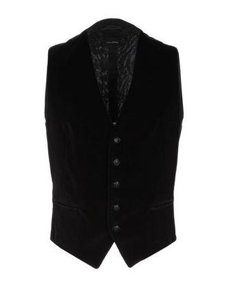 Tagliatore ANZ&Uuml;GE und CO-ORDS - Couture-Westen auf YOOX.COM