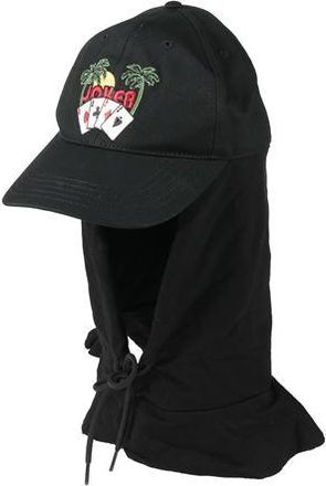 Martine Rose ACCESSORIES - Hats on YOOX.COM