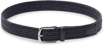 Orciani Rangeelast Belt