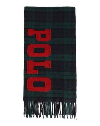 Ralph Lauren Scarves