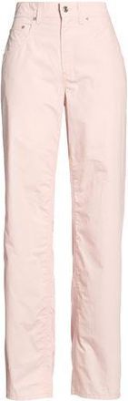 Department Five PARTES DE ABAJO - Pantalones en YOOX.COM