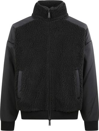 Dsquared2 Uomo, Giacche, Nero, 3Xl, new