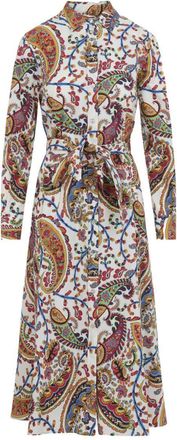 Etro Dresses