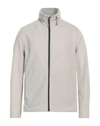 Slowear TEKNOSARTORIAL