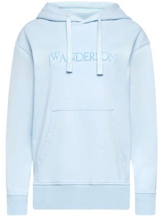 J.W.Anderson Sweaters