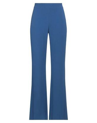 Botondi Couture BOTTOMWEAR - Trousers on YOOX.COM