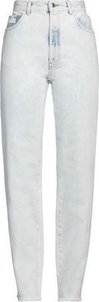 GCDS HOSEN & RÖCKE - Jeanshosen auf YOOX.COM