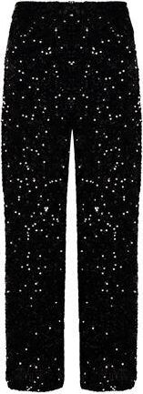 Motel BOTTOMWEAR - Pantaloni su YOOX.COM