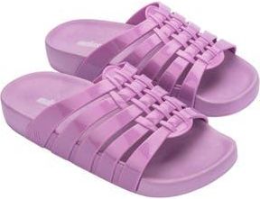 Melissa Possession Slide Sandal in Lilac at Nordstrom Rack, Size 10