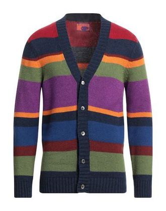 Gallo STRICKWAREN - Strickjacken auf YOOX.COM