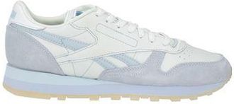 Reebok FOOTWEAR - Trainers on YOOX.COM