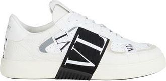 Valentino Garavani FOOTWEAR - Trainers sur YOOX.COM