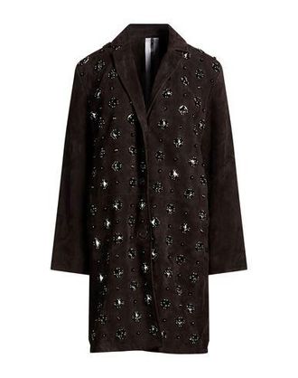 Sword 6.6.44 COATS & JACKETS - Coats on YOOX.COM