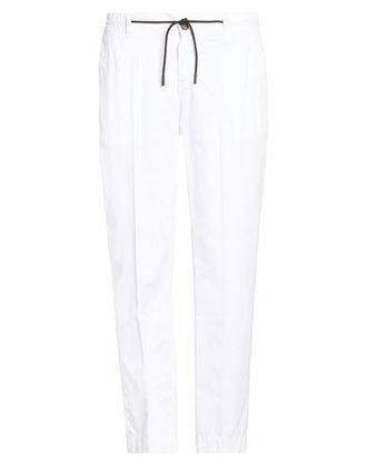 Designers HOSEN & R&Ouml;CKE - Hosen auf YOOX.COM