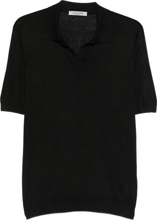 La Fileria Short-sleeve T-shirt