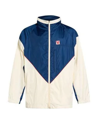 Valentino Garavani COATS & JACKETS - Jackets sur YOOX.COM