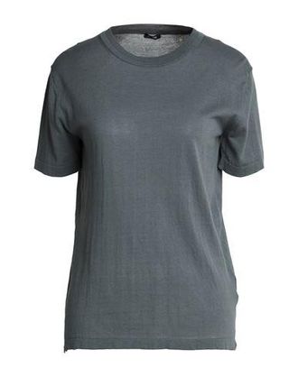 Aspesi PRENDAS DE PUNTO - Pullover en YOOX.COM