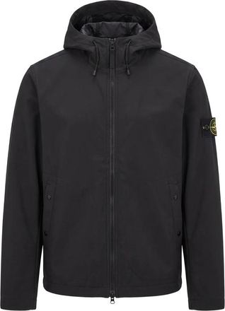 Stone Island Stone Island