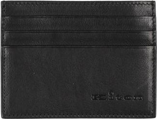Kiton Small Leather Goods - Cardholders on YOOX.COM