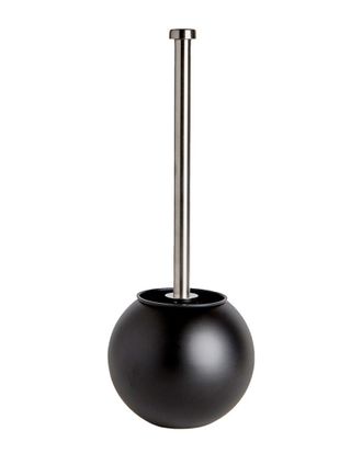 Moda at Home Moda At Home Globe Toilet Brush