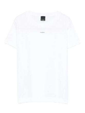 Pinko T-Shirts − Sale: up to −67% | Stylight