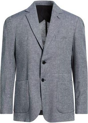 Liu Jo TRAJES Y CONJUNTOS - Americanas en YOOX.COM