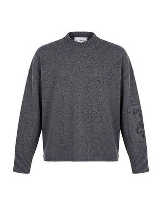 Iceberg KNITWEAR - Jumpers on YOOX.COM