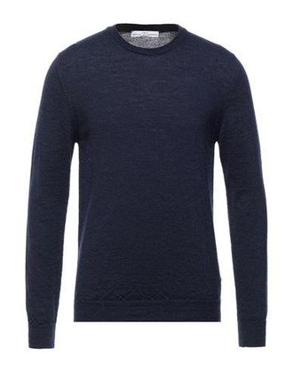 Daniele Alessandrini STRICKWAREN - Pullover auf YOOX.COM