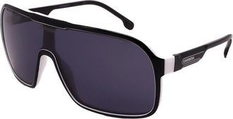 Carrera Mens Ca1046 99Mm Sunglasses