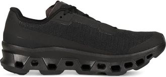 On Running Cloudmonster Void Sneakers