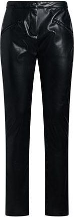 No Secrets World BOTTOMWEAR - Pantaloni su YOOX.COM