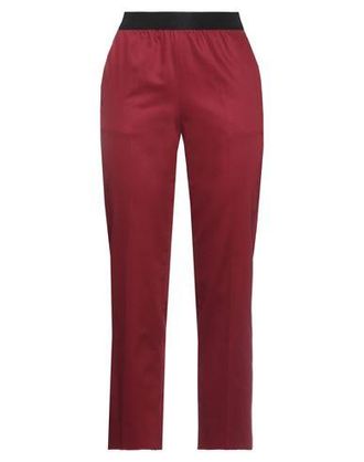 Agnona Pants