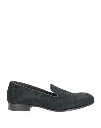 Migliore SCHUHE - Mokassins auf YOOX.COM