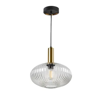 Schuller Norma- Lamp 1l Transparente